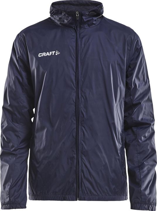 Produktbild Craft Wind Jacket Herren (L)