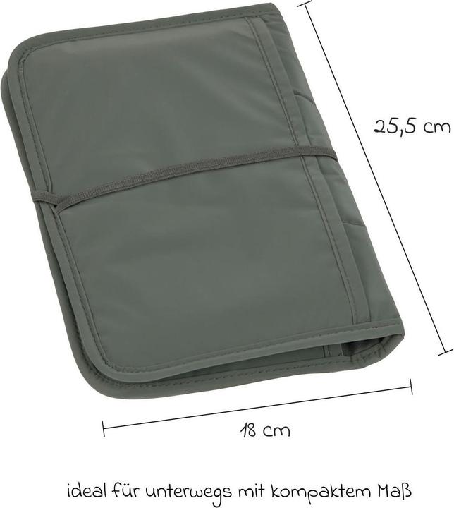 Actual product image Lässig Casual