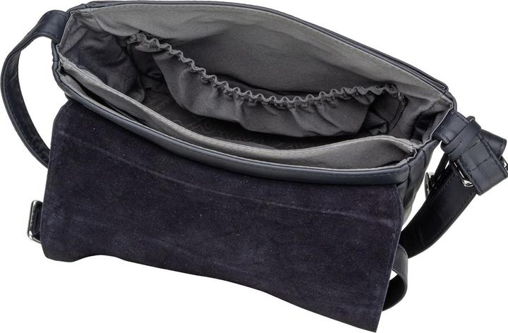 Produktbild Picard Umhängetasche Timeless 5394