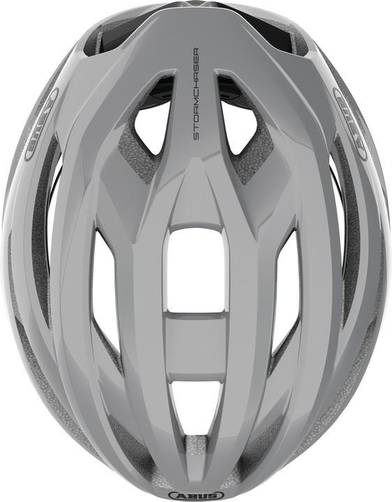 Actual product image Abus StormChaser (59 - 61 cm)