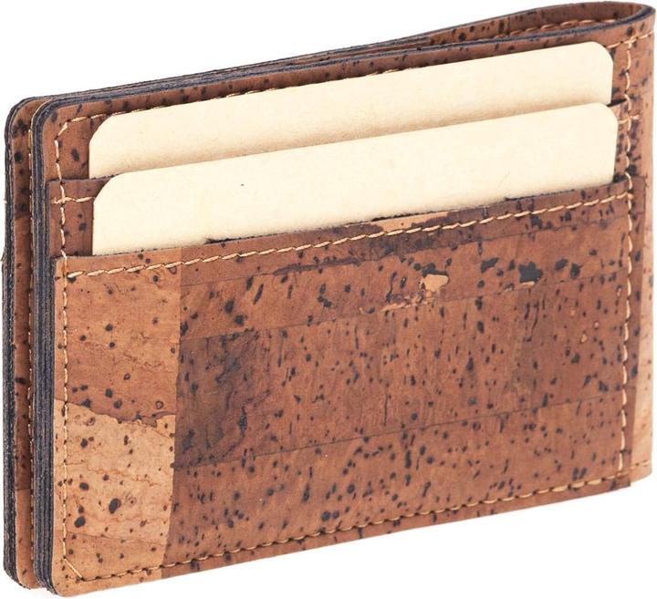 Produktbild Montado Kartenhalter «Taco»