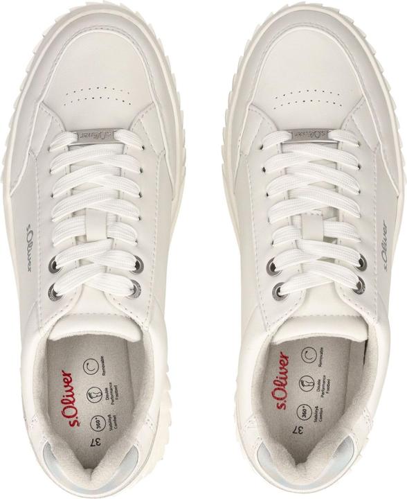 Immagine prodotto S.Oliver Sneaker (41)