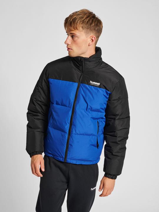 Image du produit hummel Veste Nicky Puff Lgc (XXL)