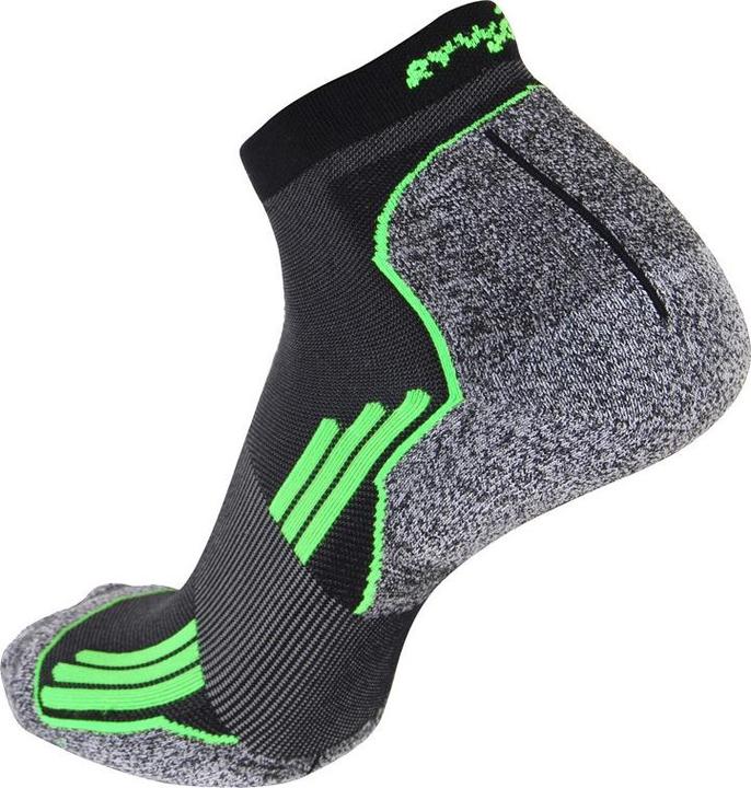 Actual product image Rywan No Limit Trail (41 - 43)