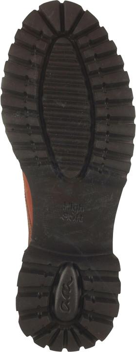 Actual product image Ara KENT ankle boot (40)