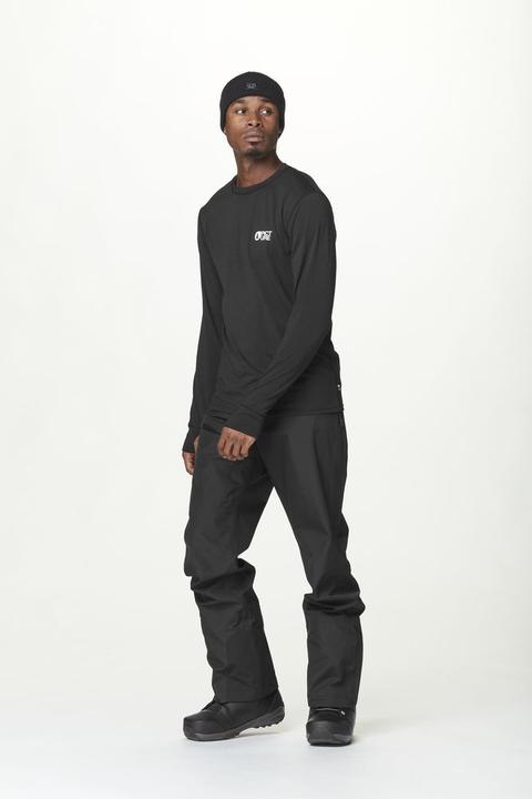 Immagine prodotto Picture Pantaloni Eron 3L (S)