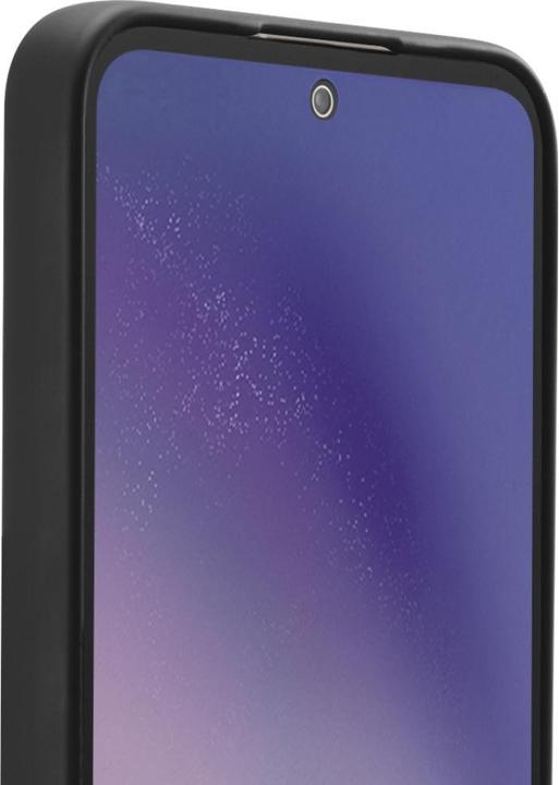 Produktbild Hama Handyhülle Fantastic Feel Samsung Galaxy A55 (Samsung Galaxy A55)