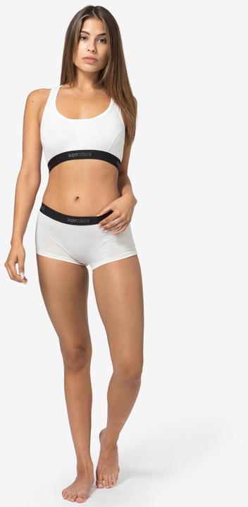 Produktbild Super Natural Women's Tundra 175 Boyfriend Hipster (XL)