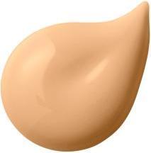 Actual product image Bourjois Healthy Mix Clean & Vegan BB Cream (03.5 Warm Beige)