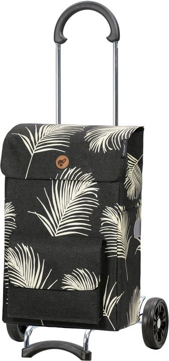 Andersen Scala Shopper Signe