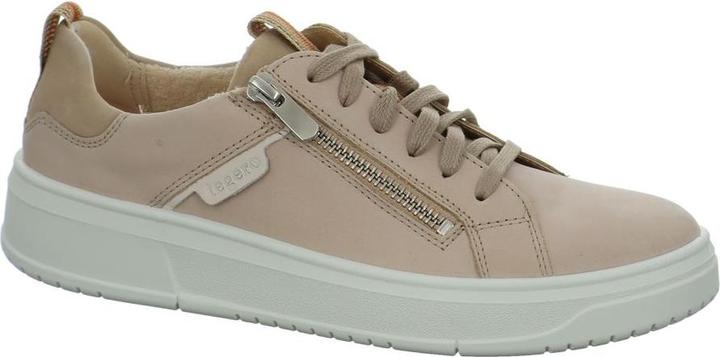 Produktbild Legero Sneaker Rejoise (40.5)
