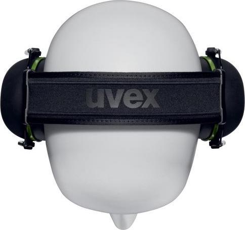 Produktbild Uvex Safety KX10 (1 x)