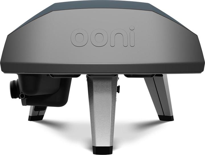 Produktbild Ooni Koda 2