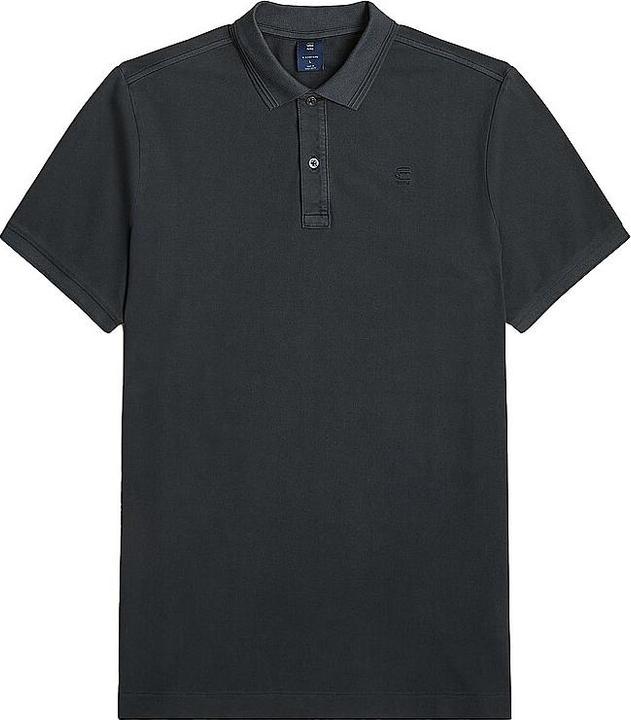 G-Star Poloshirt