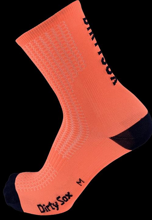 Actual product image Dirtysox Compress (43 - 45)