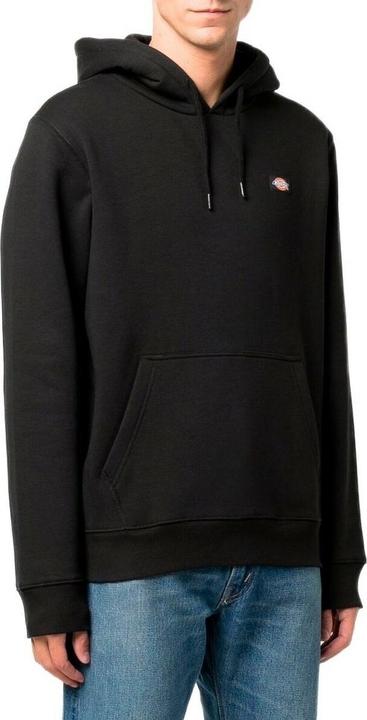 Immagine prodotto Dickies 149638 (S)
