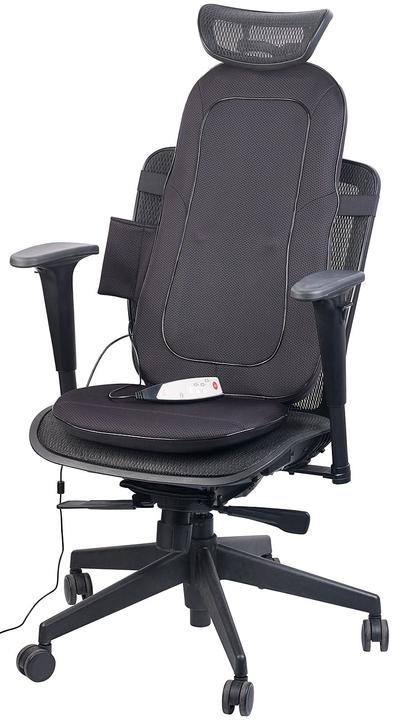 Produktbild Newgen medicals MA-500