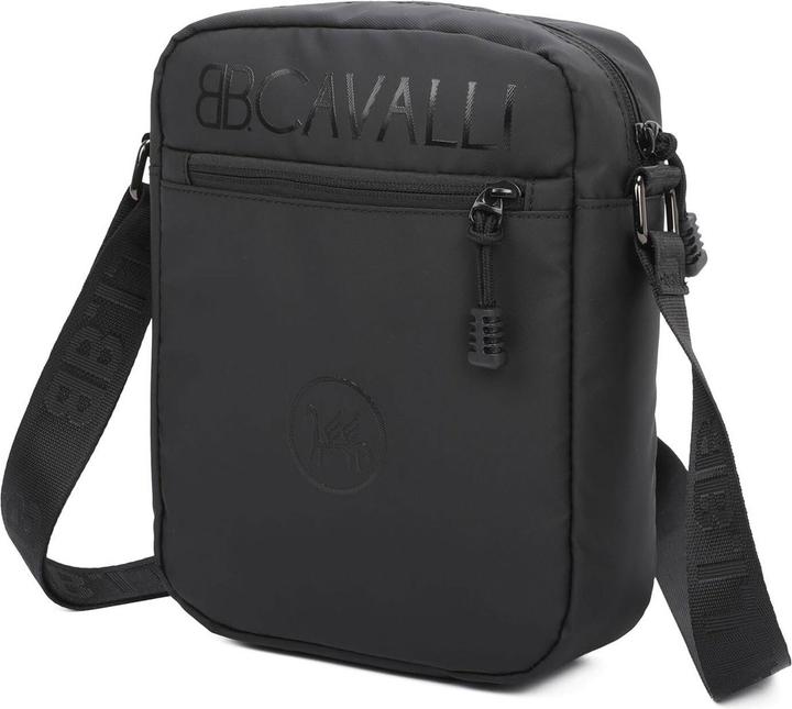 Actual product image B.Cavalli Bc1188
