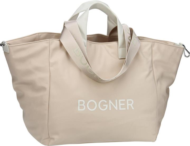 Bogner wil zaha shopper xlho