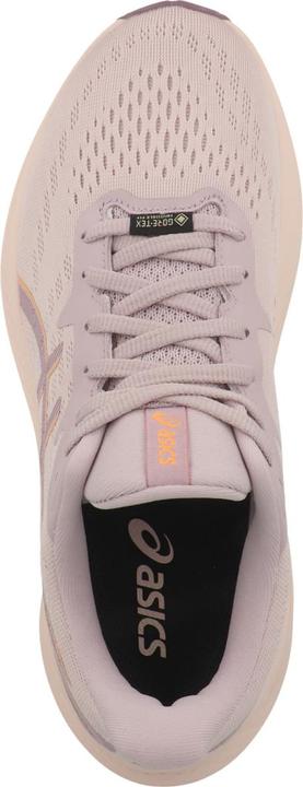Immagine prodotto ASICS Performance GT-2000 12 GTX - 64539 (44)