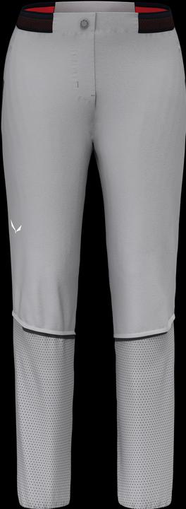Actual product image Salewa Women's Pedroc Pro DST Pants (38)
