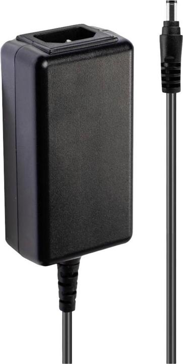 Lindy Power supply unit alternating current 100-240 V