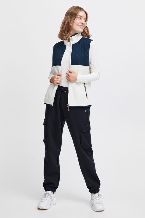 Image du produit Oxmo OXMalina - Veste Otw - 21301124-ME (L)
