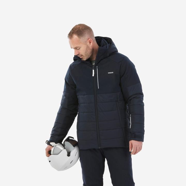 Image du produit Wedze 100 (XS)