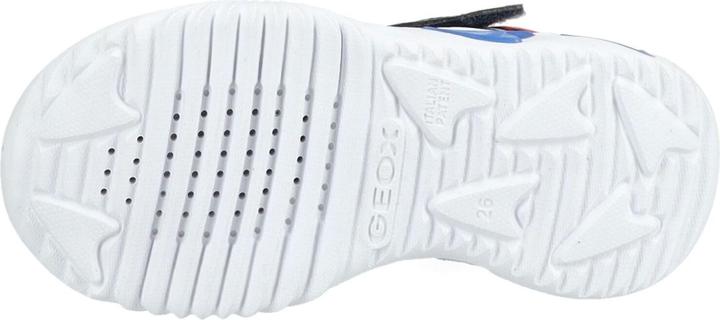 Image du produit Geox Sneaker (32)