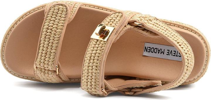 Immagine prodotto Steve Madden Sandalen (40)
