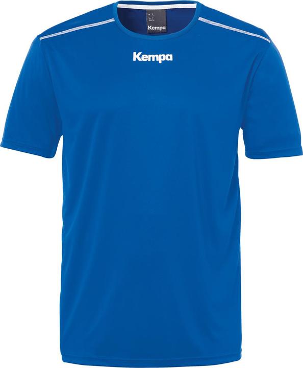 Immagine prodotto Kempa Camicia In Polia (164)