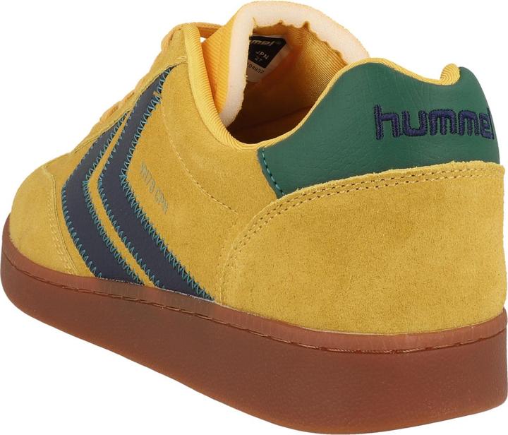 Produktbild hummel VM78 CPH LZ (47)