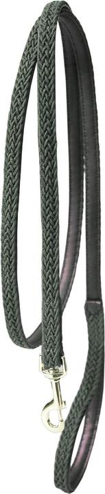 Produktbild Kentucky Dogwear Geknüpfte Nylon Hundeleine (Hund)