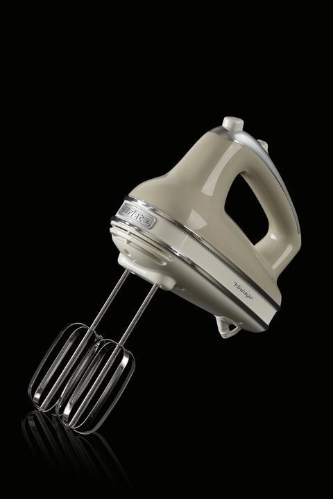 Immagine prodotto Ariete 1548 Vintage (450 W)