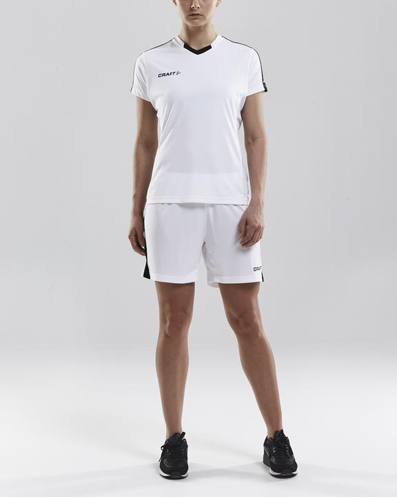 Actual product image Craft Progress Jersey Contrast W (M)