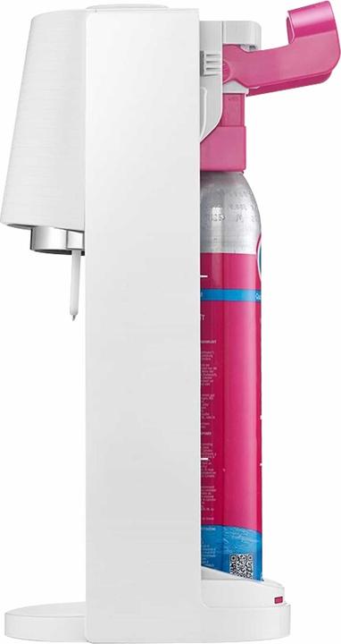 Produktbild SodaStream Terra