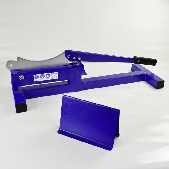 Produktbild X4 X4-Tools Laminat-Schneider