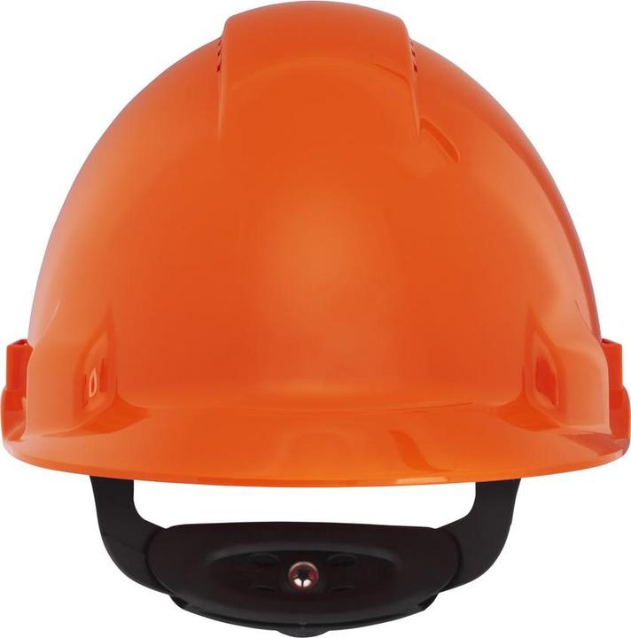 Image du produit 3M G3000 (54 - 62 cm)