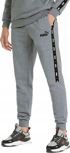 Image du produit Puma Sweatpants ESS+ Tape (M)