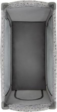 Image du produit Hauck Centre Sleep N Play