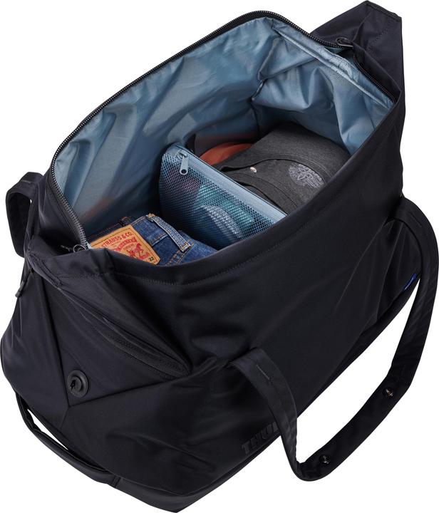 Immagine prodotto Thule BORSONE SUBTERRA 2 35L - NERO (35 l)