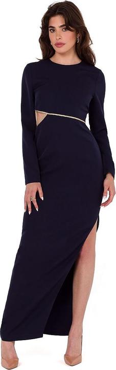 Actual product image Makover Evening dress (S)
