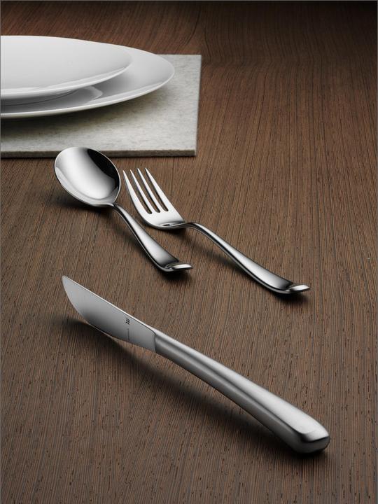 Image du produit WMF Vision (66 pièce(s), Set de couverts)