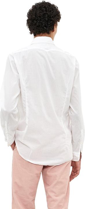 Immagine prodotto Massimo Alba Shirts White (L)