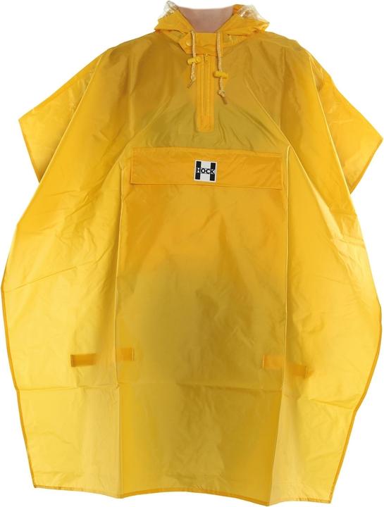 Produktbild Hock Rain Care (XXL)