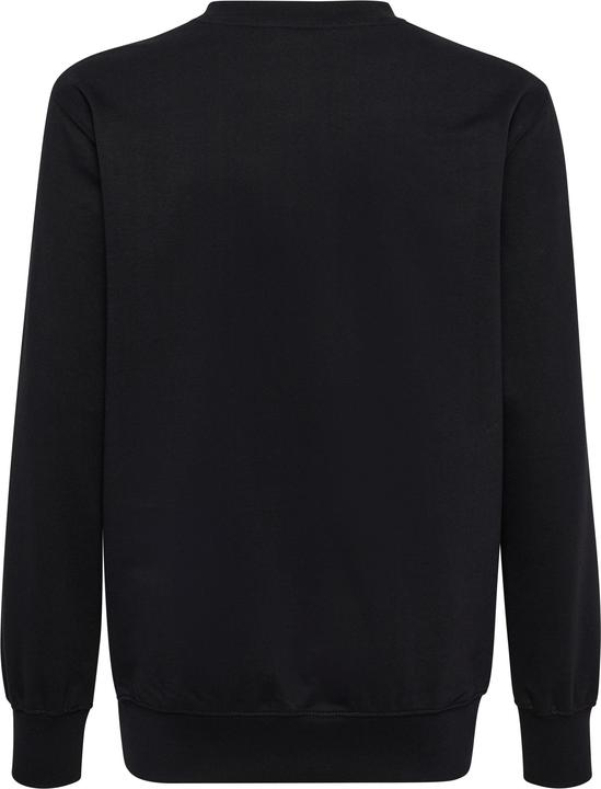 Actual product image hummel Hmlgo 2.0 Sweatshirt Kids (140)