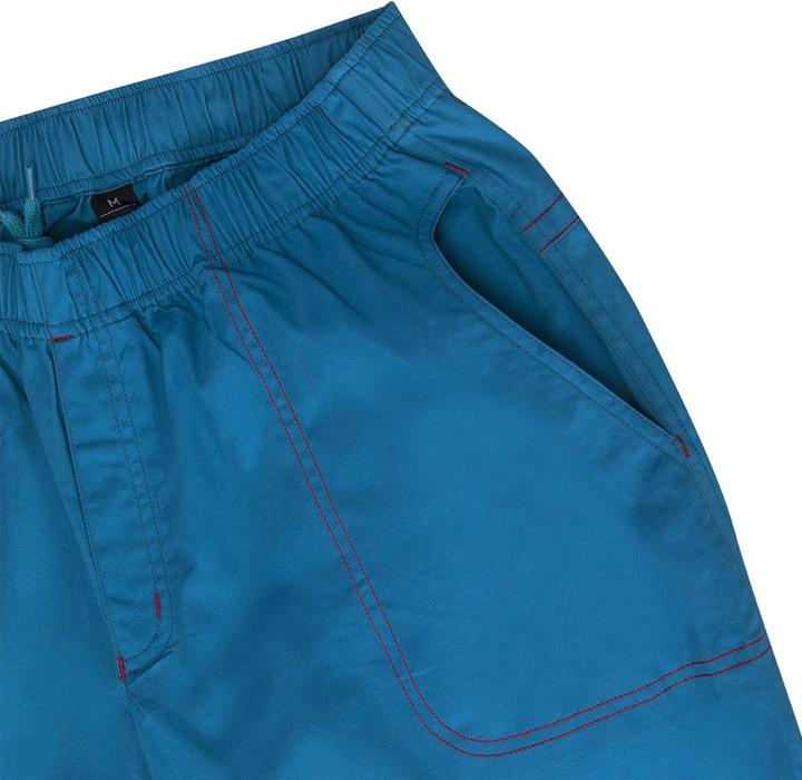 Produktbild Ocun Jaws Pants (XL)