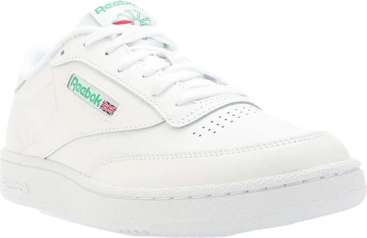 Produktbild Reebok Sneaker Classics Club C 85 Leder (37.5)