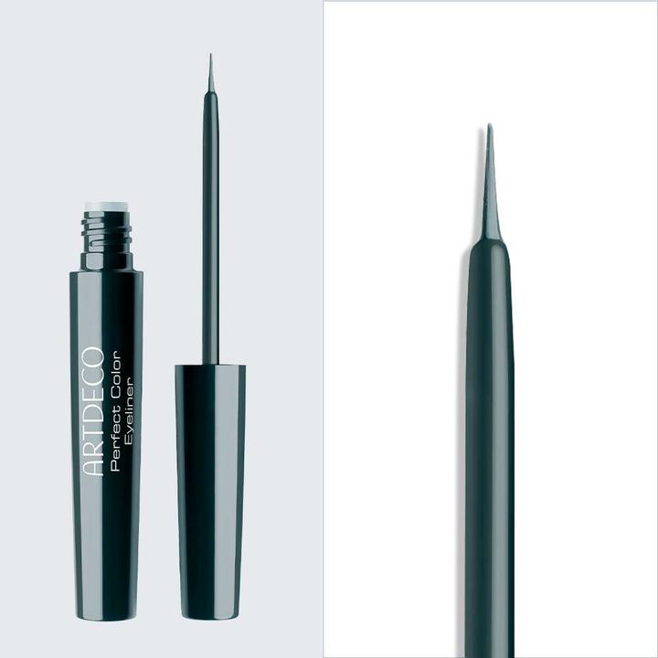 Produktbild Artdeco Perfect Color (01 Black)