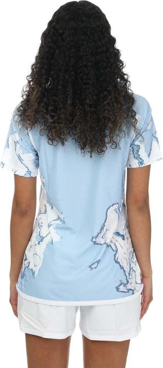Image du produit adidas - Maillot extérieur 2022/23 - Femme (34 D)